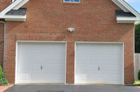 free Longton garage extension quotes