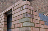 free Longton outhouse installation quotes
